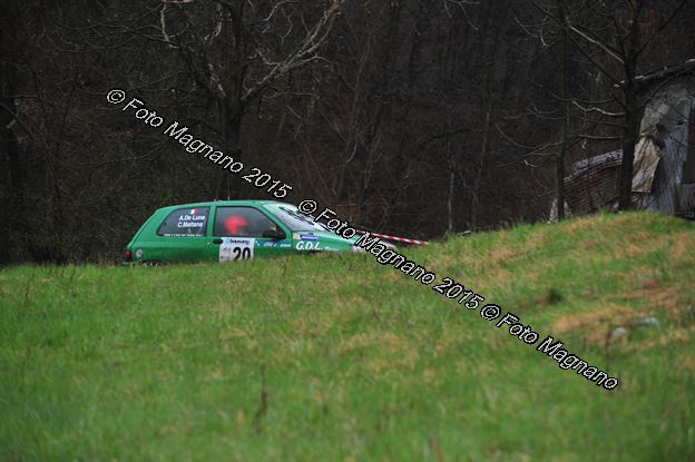 DSC_4624.JPG
